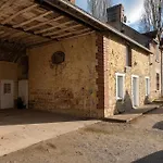 Le Petit Haras - Collection Idylliq