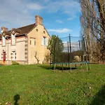 Holiday home Le Petit Haras - Collection Idylliq *