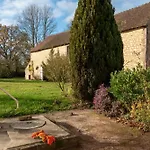 Le Petit Haras - Collection Idylliq Holiday home Saint-Leger-sur-Sarthe