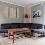 Holiday home Le Petit Haras - Collection Idylliq