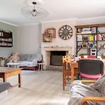 Le Petit Haras - Collection Idylliq *