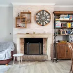 Le Petit Haras - Collection Idylliq *