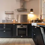 Ferienhaus Le Petit Haras - Collection Idylliq