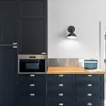 Le Petit Haras - Collection Idylliq * Le Mêle-sur-Sarthe