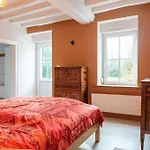 Le Petit Haras - Collection Idylliq Ferienhaus *