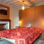 Le Petit Haras - Collection Idylliq * Saint-Leger-sur-Sarthe