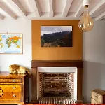 Le Petit Haras - Collection Idylliq Saint-Leger-sur-Sarthe