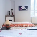 Le Petit Haras - Collection Idylliq