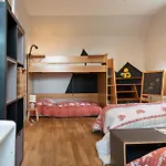 Le Petit Haras - Collection Idylliq * Le Mêle-sur-Sarthe