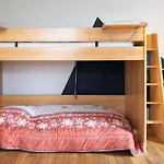 Le Petit Haras - Collection Idylliq *