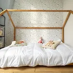 Le Petit Haras - Collection Idylliq