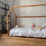 Le Petit Haras - Collection Idylliq