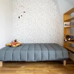 Le Petit Haras - Collection Idylliq Holiday home Saint-Leger-sur-Sarthe