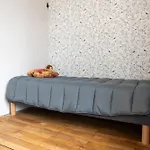 Ferienhaus Le Petit Haras - Collection Idylliq