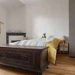 Ferienhaus Le Petit Haras - Collection Idylliq *