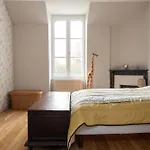 Holiday home Le Petit Haras - Collection Idylliq