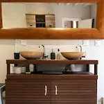 Le Petit Haras - Collection Idylliq Ferienhaus *