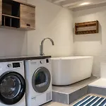 Le Petit Haras - Collection Idylliq *