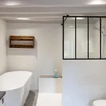 Le Petit Haras - Collection Idylliq