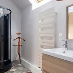 Le Petit Haras - Collection Idylliq