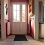 Le Petit Haras - Collection Idylliq *