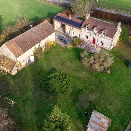 Le Petit Haras - Collection Idylliq *