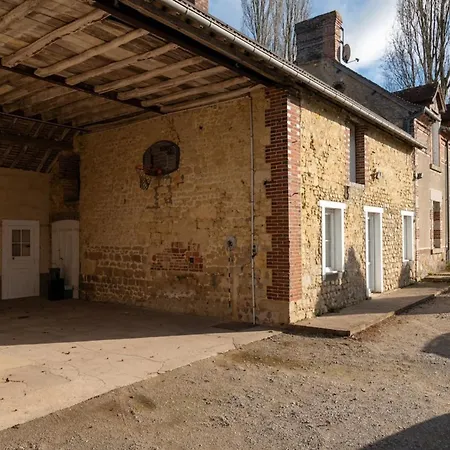 Le Petit Haras - Collection Idylliq