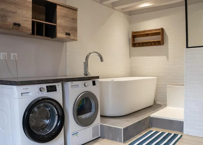 Le Petit Haras - Collection Idylliq *