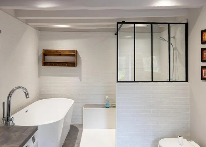 Le Petit Haras - Collection Idylliq