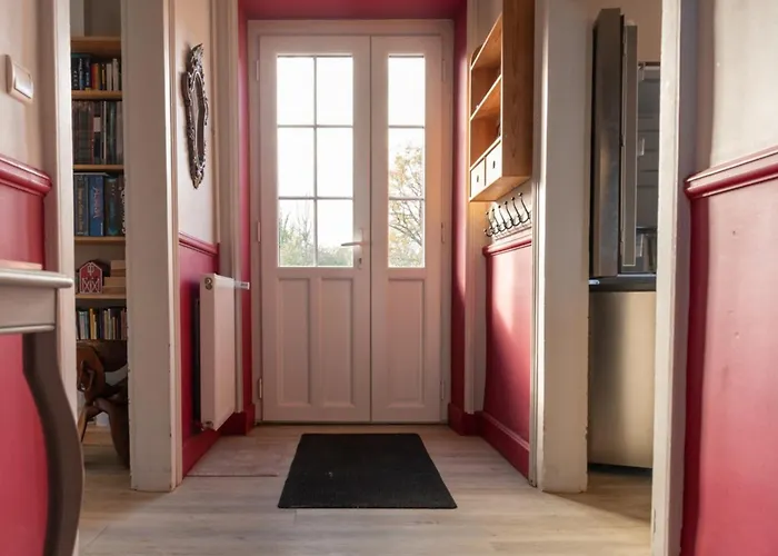 Le Petit Haras - Collection Idylliq *